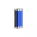 Aspire Zelos X Mod
